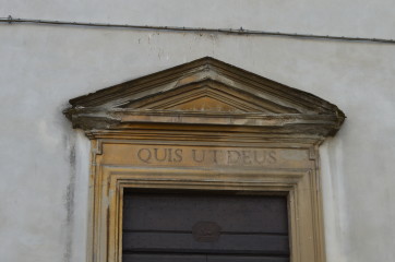 quis-ut-deus-4